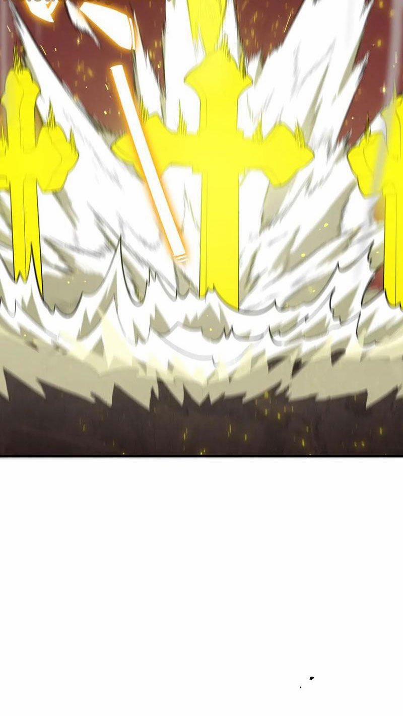 Thánh Hiệp Sĩ Cấp Sss 13 trang 73