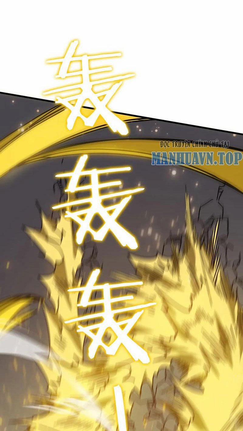 Thánh Hiệp Sĩ Cấp Sss 13 trang 78