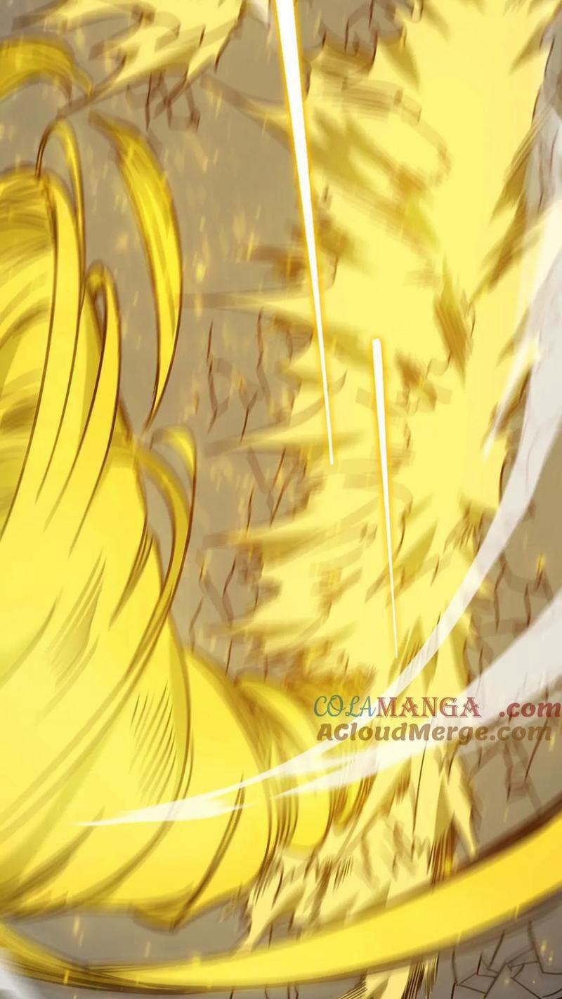 Thánh Hiệp Sĩ Cấp Sss 13 trang 79