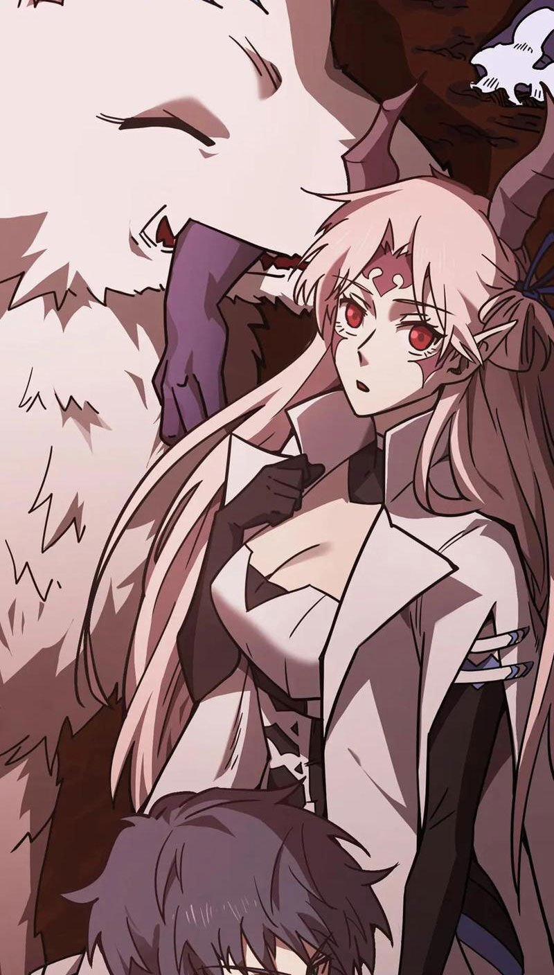 Thánh Hiệp Sĩ Cấp Sss 13 trang 92