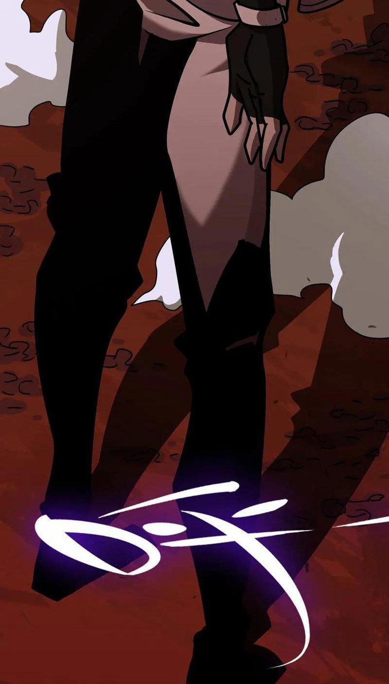 Thánh Hiệp Sĩ Cấp Sss 13 trang 94