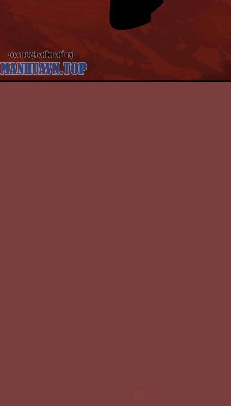 Thánh Hiệp Sĩ Cấp Sss 13 trang 95