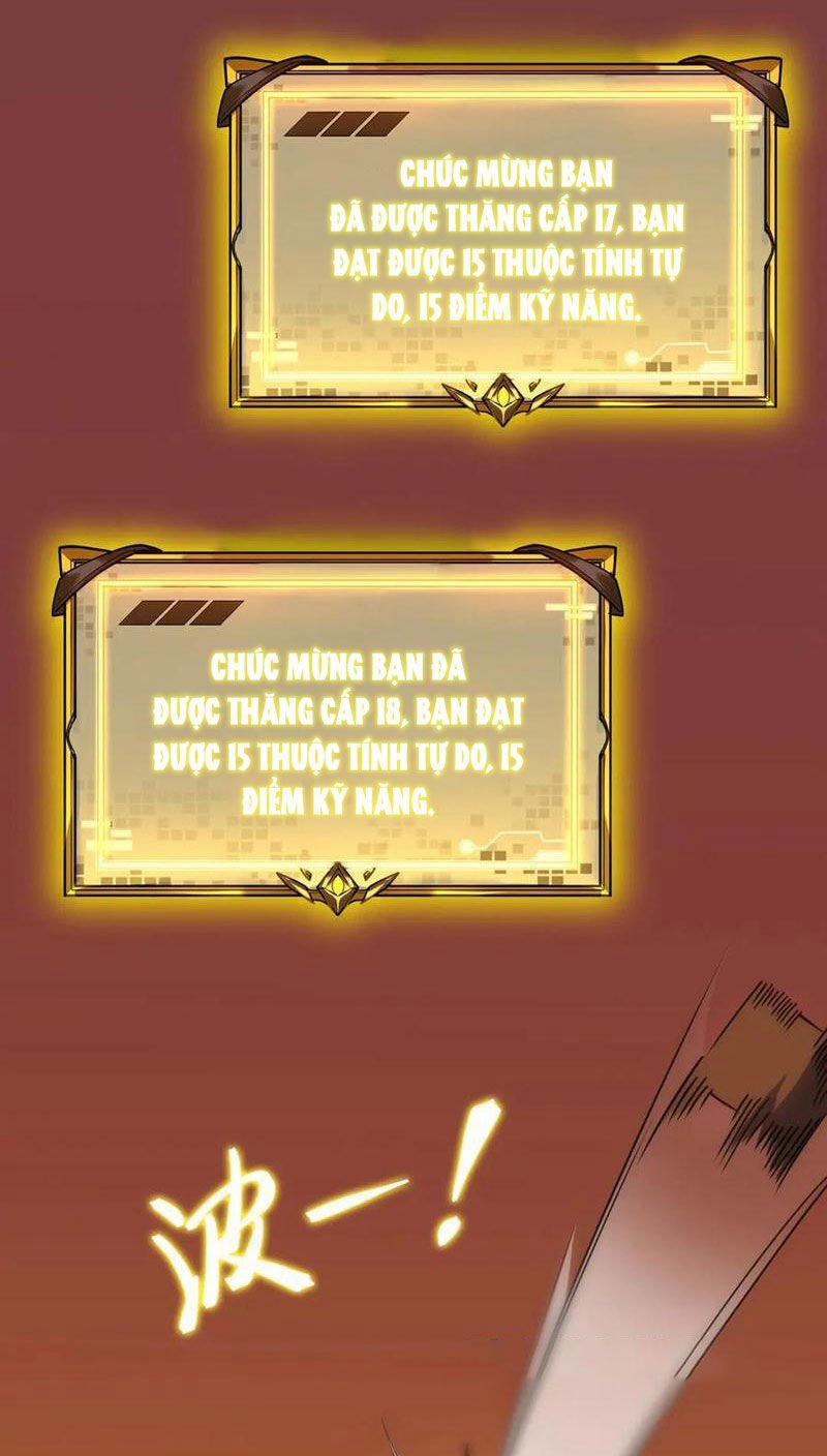 Thánh Hiệp Sĩ Cấp Sss 13 trang 96