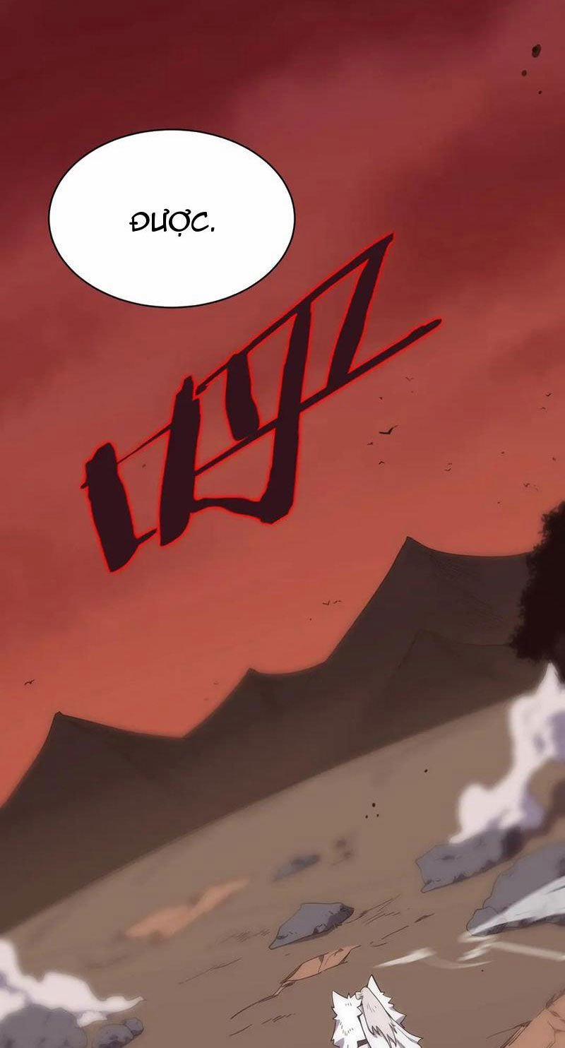 Thánh Hiệp Sĩ Cấp Sss 14 trang 10