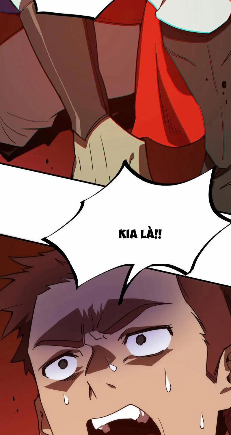 Thánh Hiệp Sĩ Cấp Sss 14 trang 15
