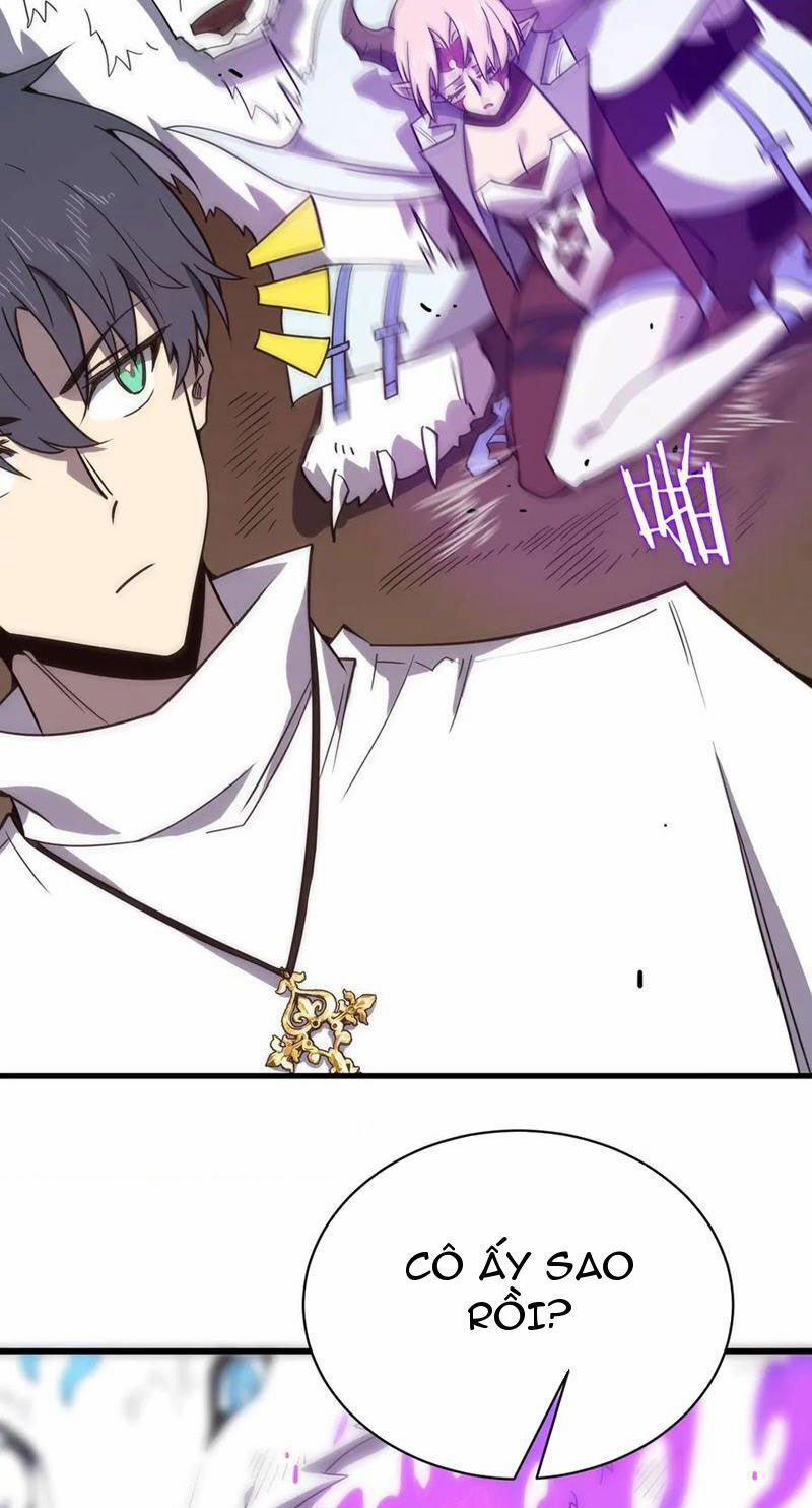 Thánh Hiệp Sĩ Cấp Sss 14 trang 4