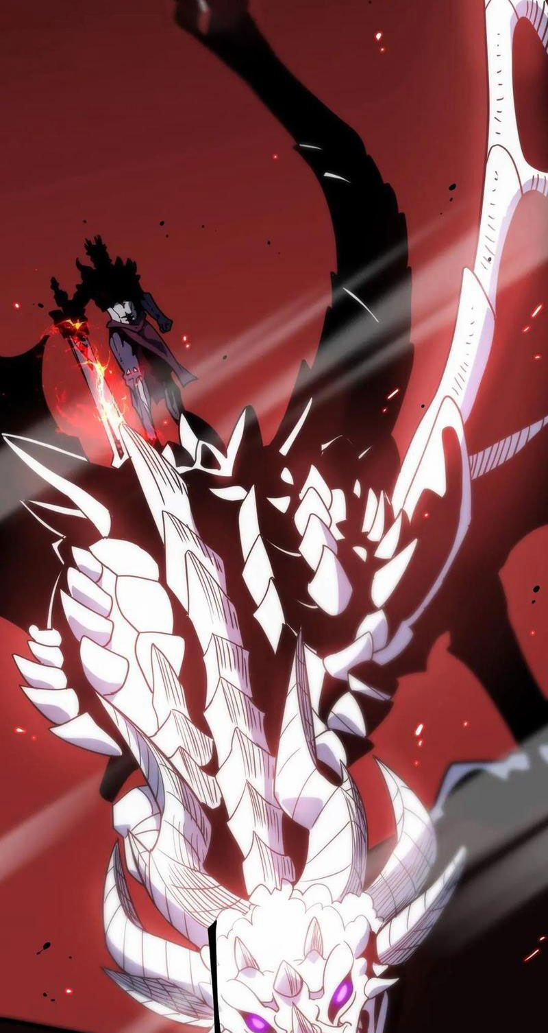 Thánh Hiệp Sĩ Cấp Sss 14 trang 45