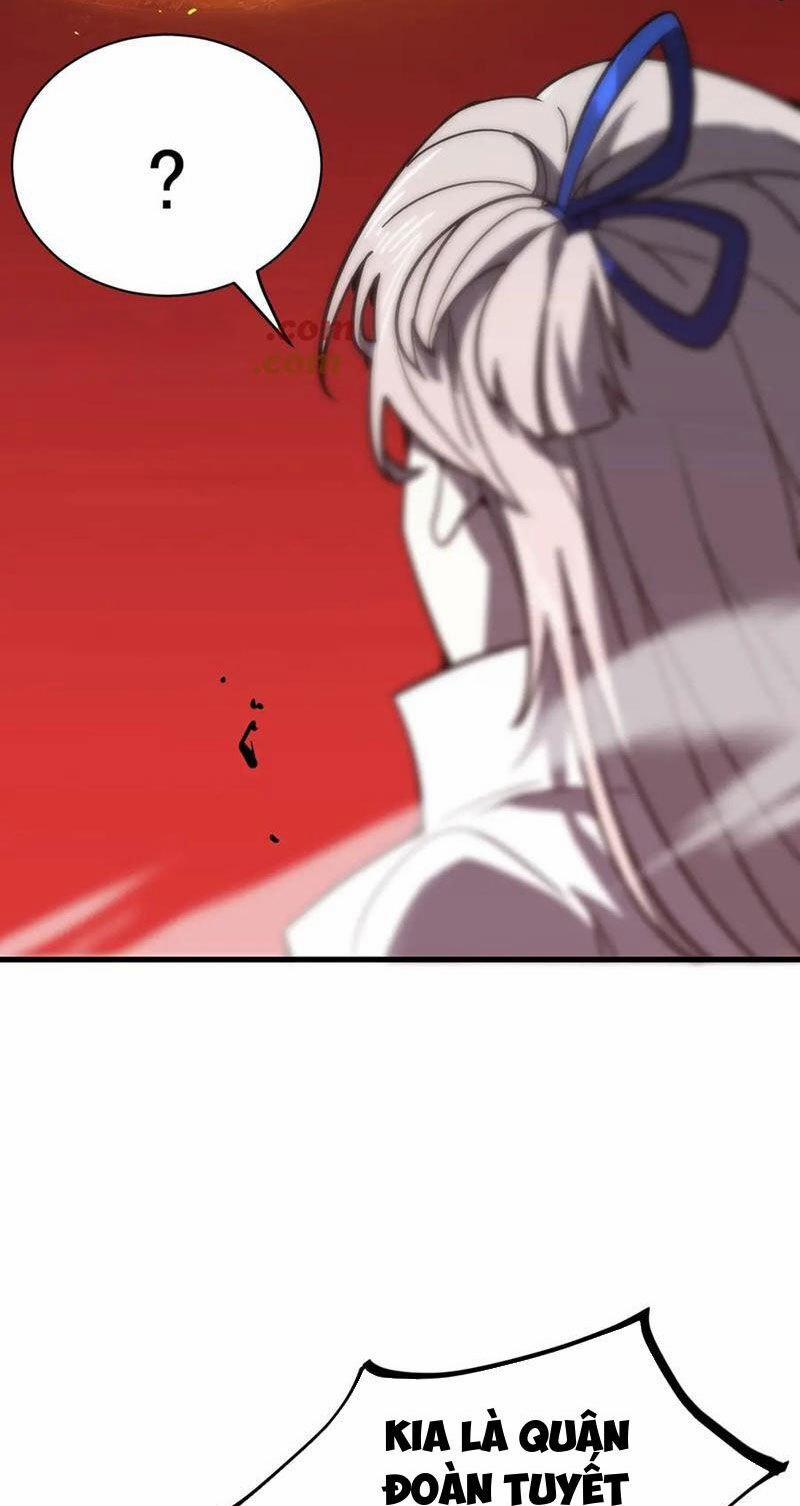 Thánh Hiệp Sĩ Cấp Sss 14 trang 58