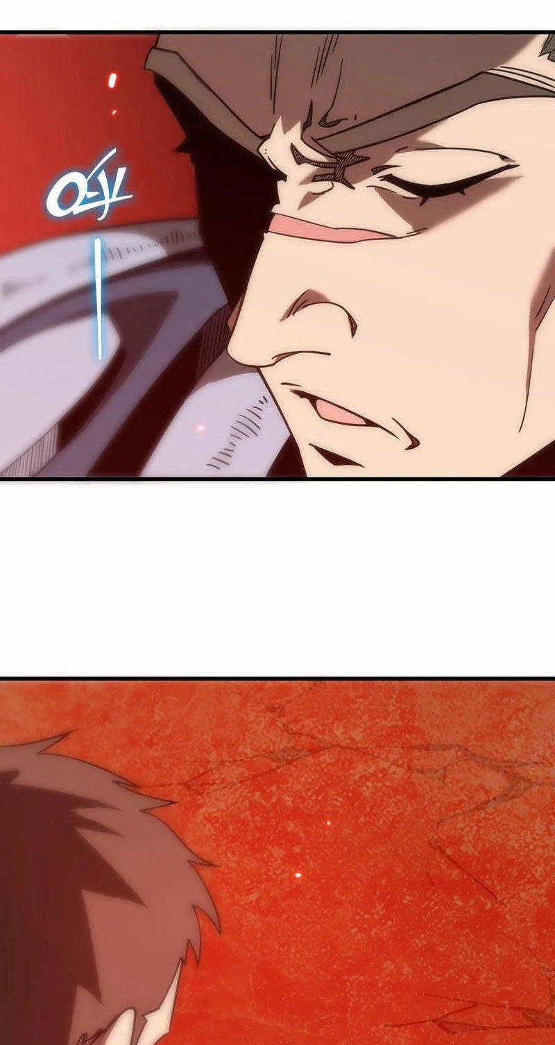 Thánh Hiệp Sĩ Cấp Sss 14 trang 68