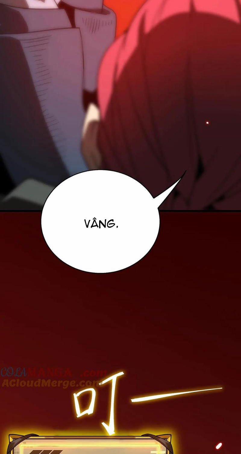 Thánh Hiệp Sĩ Cấp Sss 14 trang 70