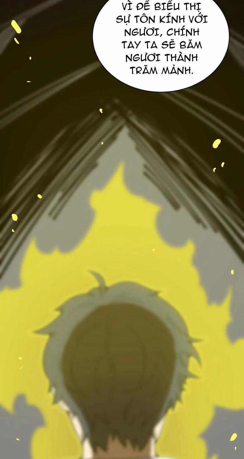 Thánh Hiệp Sĩ Cấp Sss 14 trang 76
