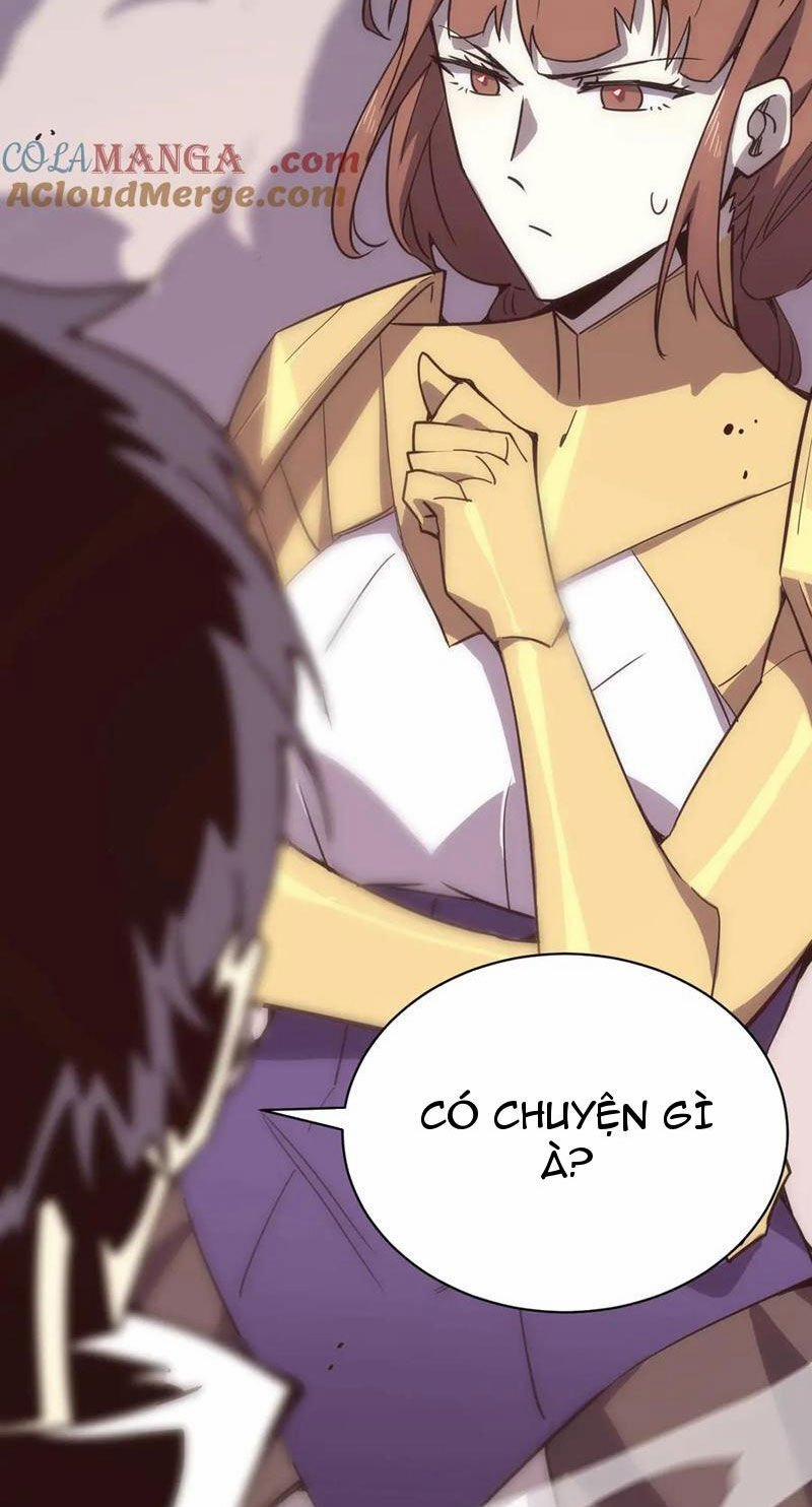 Thánh Hiệp Sĩ Cấp Sss 14 trang 8