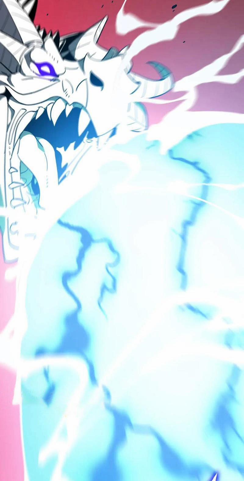 Thánh Hiệp Sĩ Cấp Sss 14 trang 83