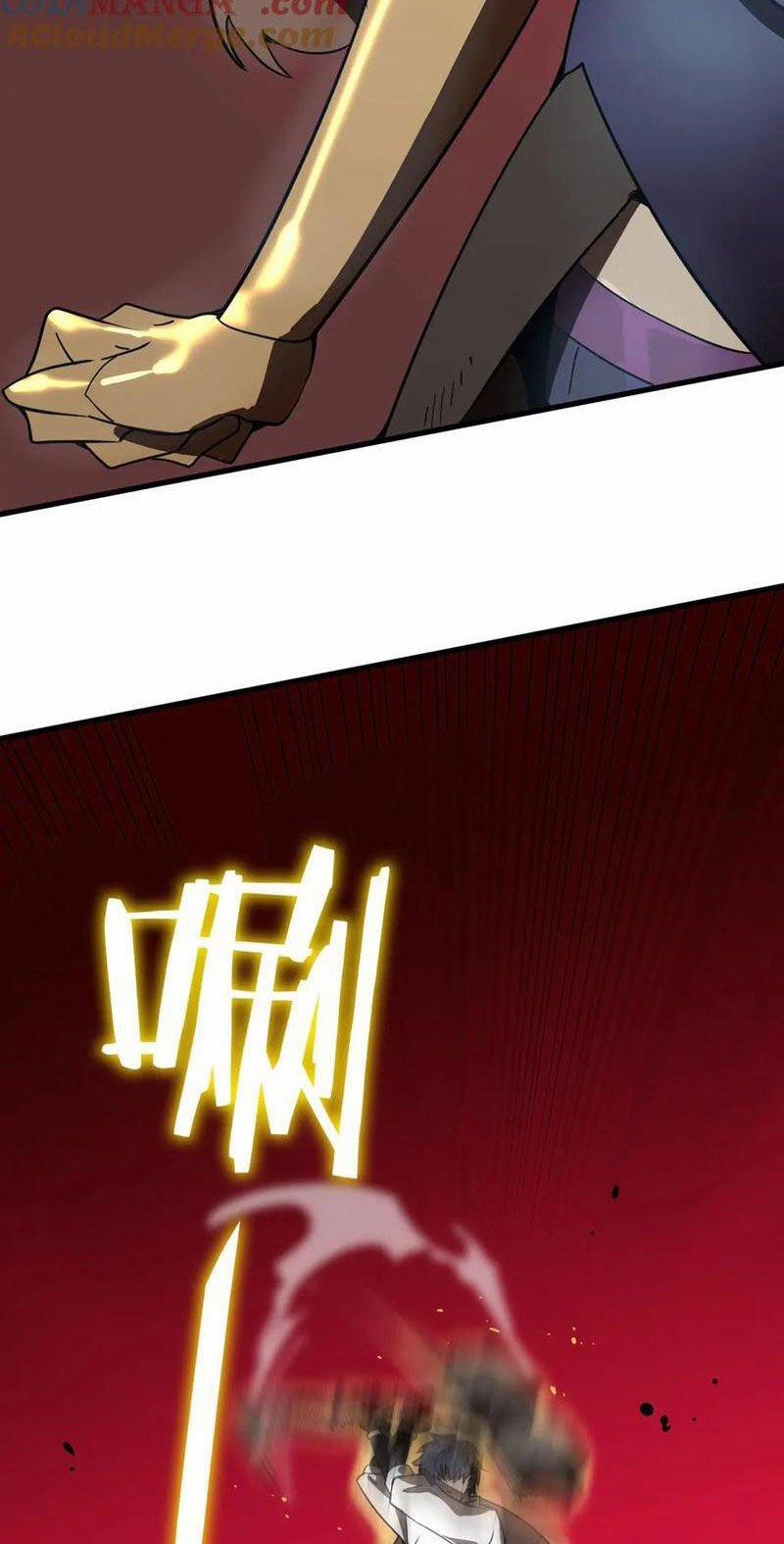 Thánh Hiệp Sĩ Cấp Sss 14 trang 87