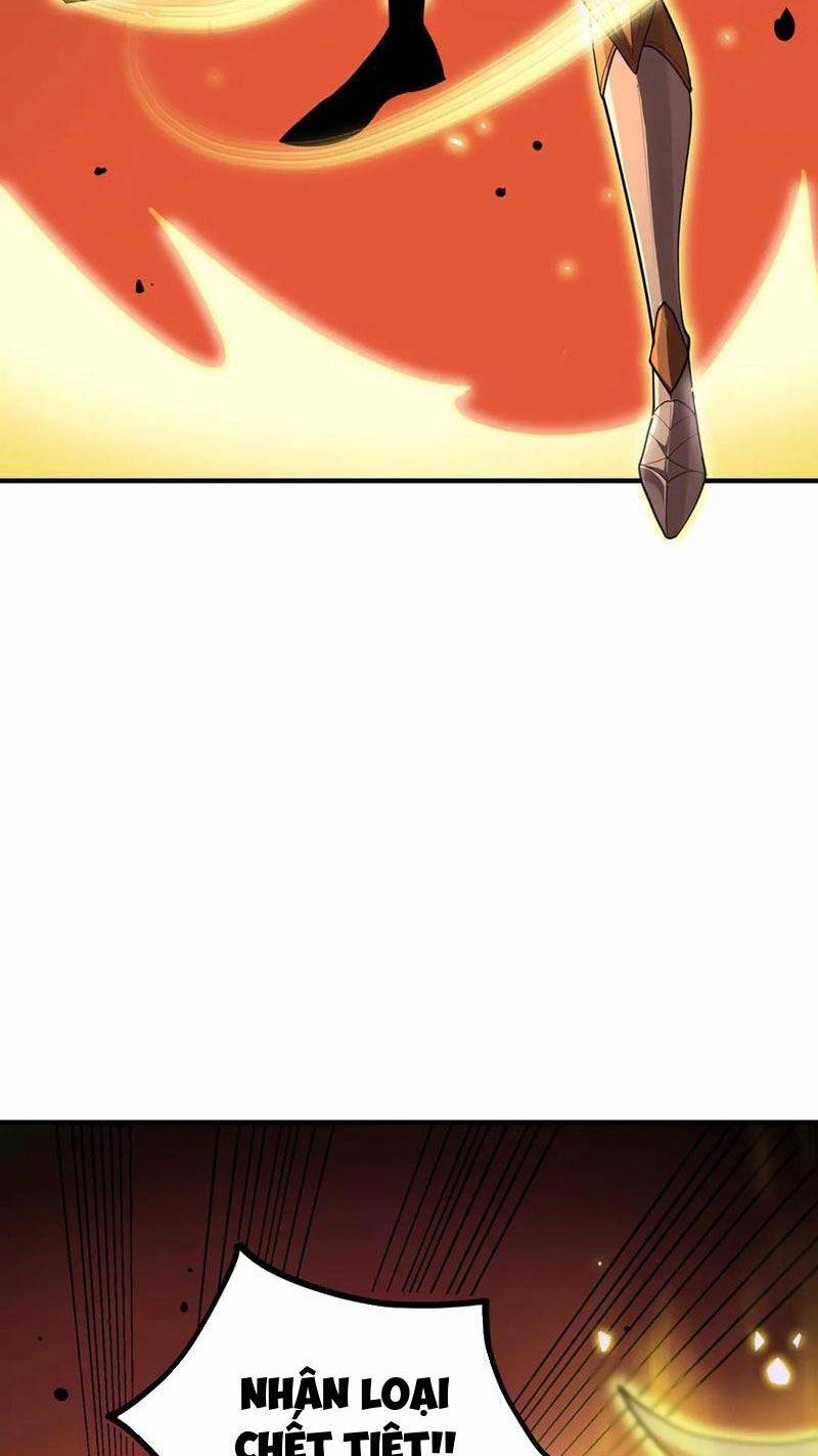 Thánh Hiệp Sĩ Cấp Sss 15 trang 17