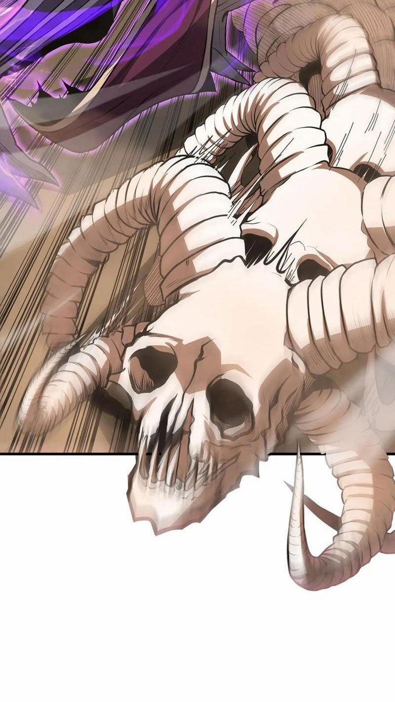 Thánh Hiệp Sĩ Cấp Sss 15 trang 36