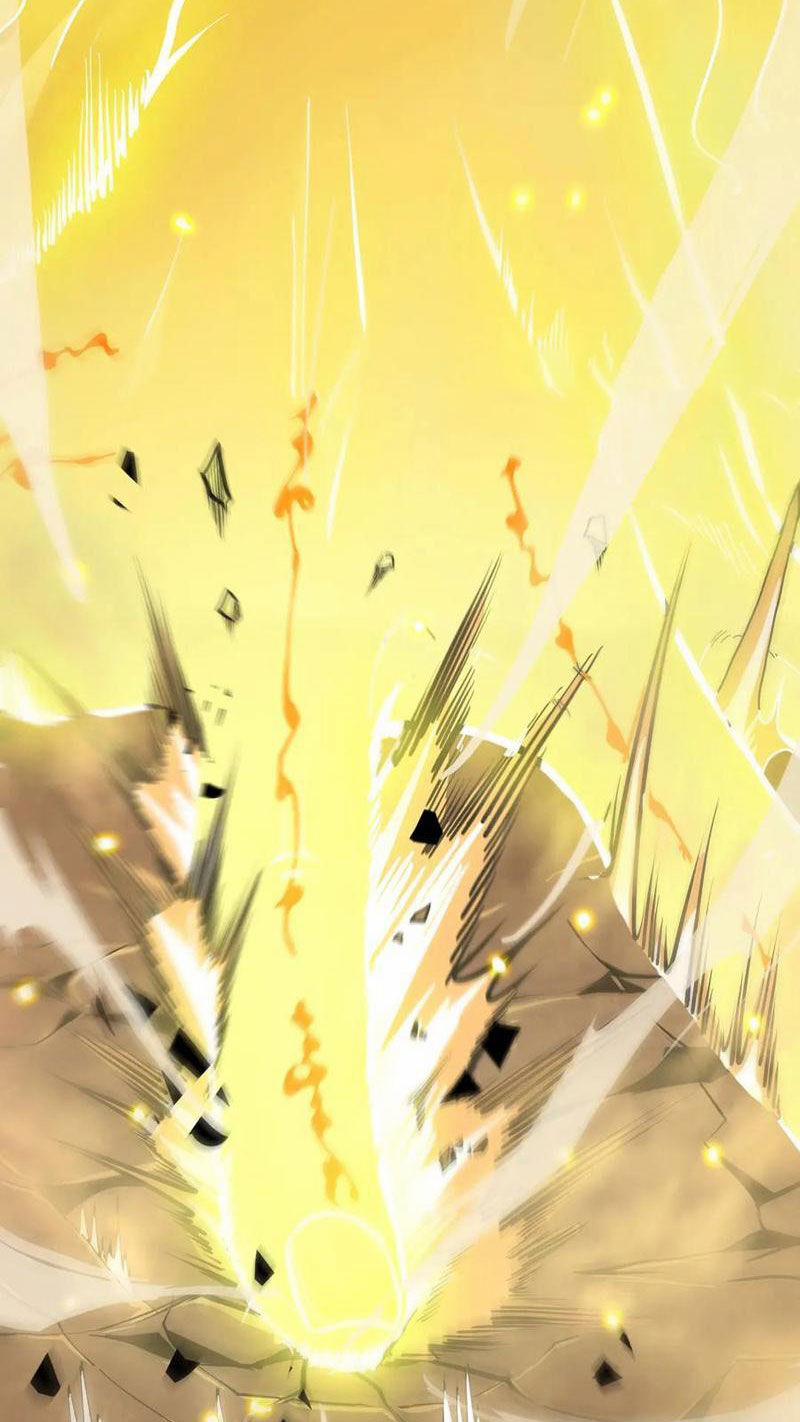 Thánh Hiệp Sĩ Cấp Sss 15 trang 51