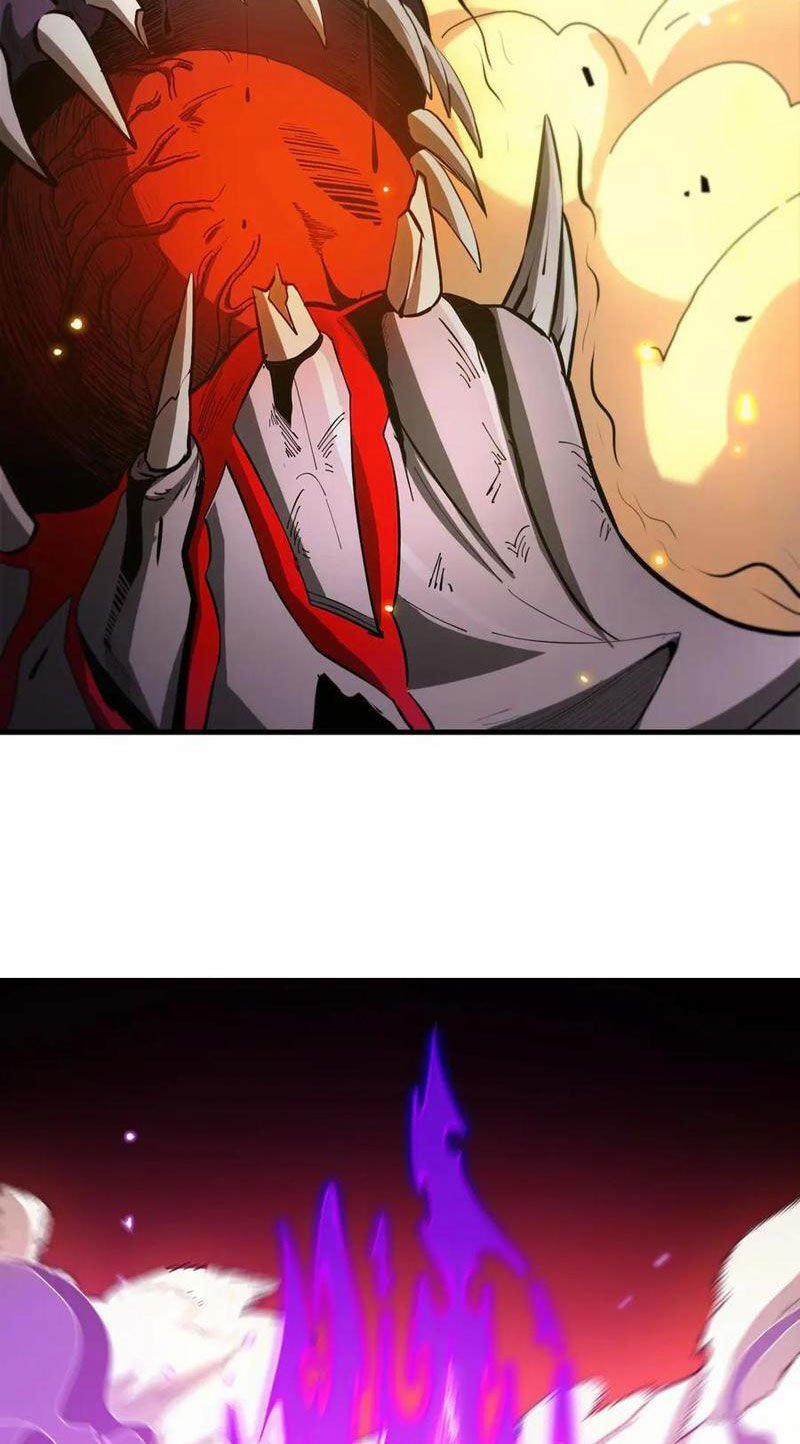 Thánh Hiệp Sĩ Cấp Sss 15 trang 56