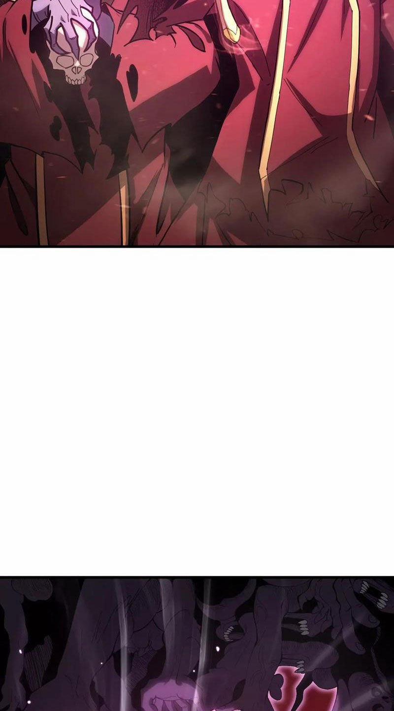 Thánh Hiệp Sĩ Cấp Sss 15 trang 63