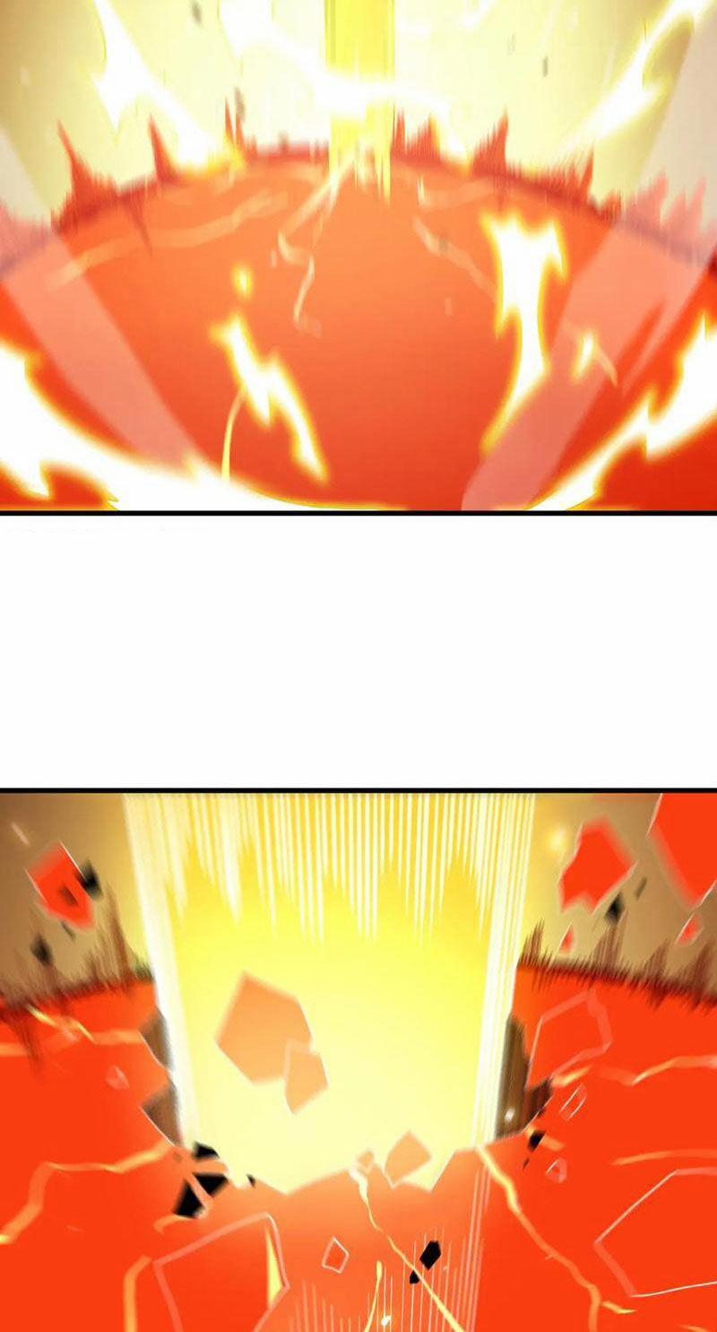 Thánh Hiệp Sĩ Cấp Sss 15 trang 74