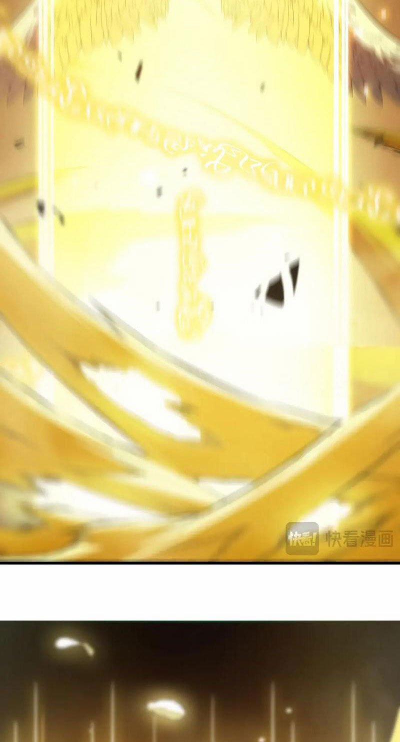 Thánh Hiệp Sĩ Cấp Sss 15 trang 79