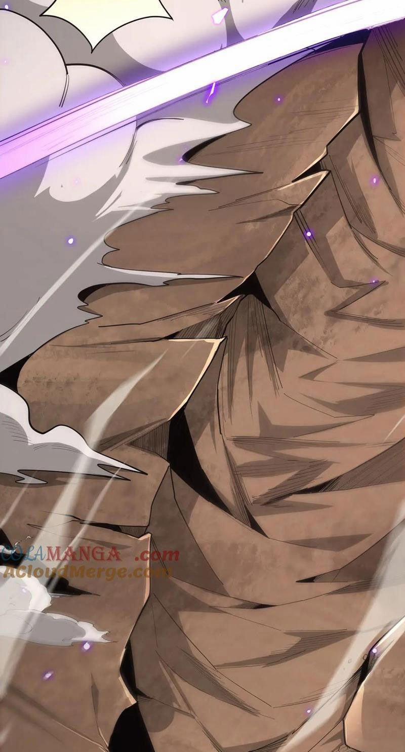 Thánh Hiệp Sĩ Cấp Sss 15 trang 9