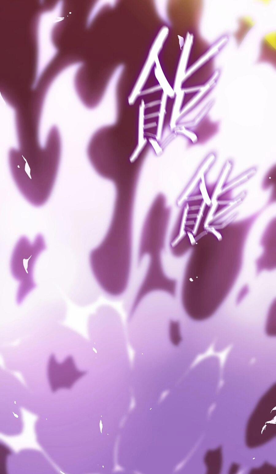 Thánh Hiệp Sĩ Cấp Sss 16 trang 22