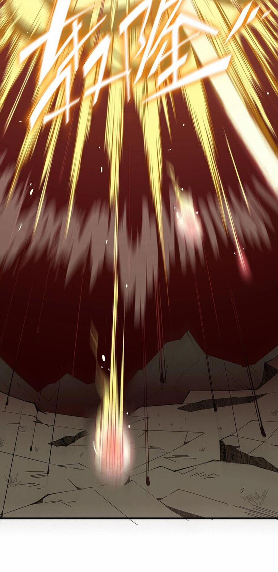 Thánh Hiệp Sĩ Cấp Sss 16 trang 43