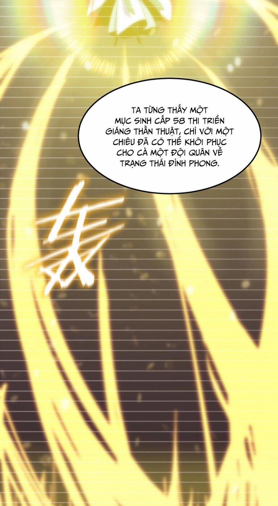 Thánh Hiệp Sĩ Cấp Sss 16 trang 5