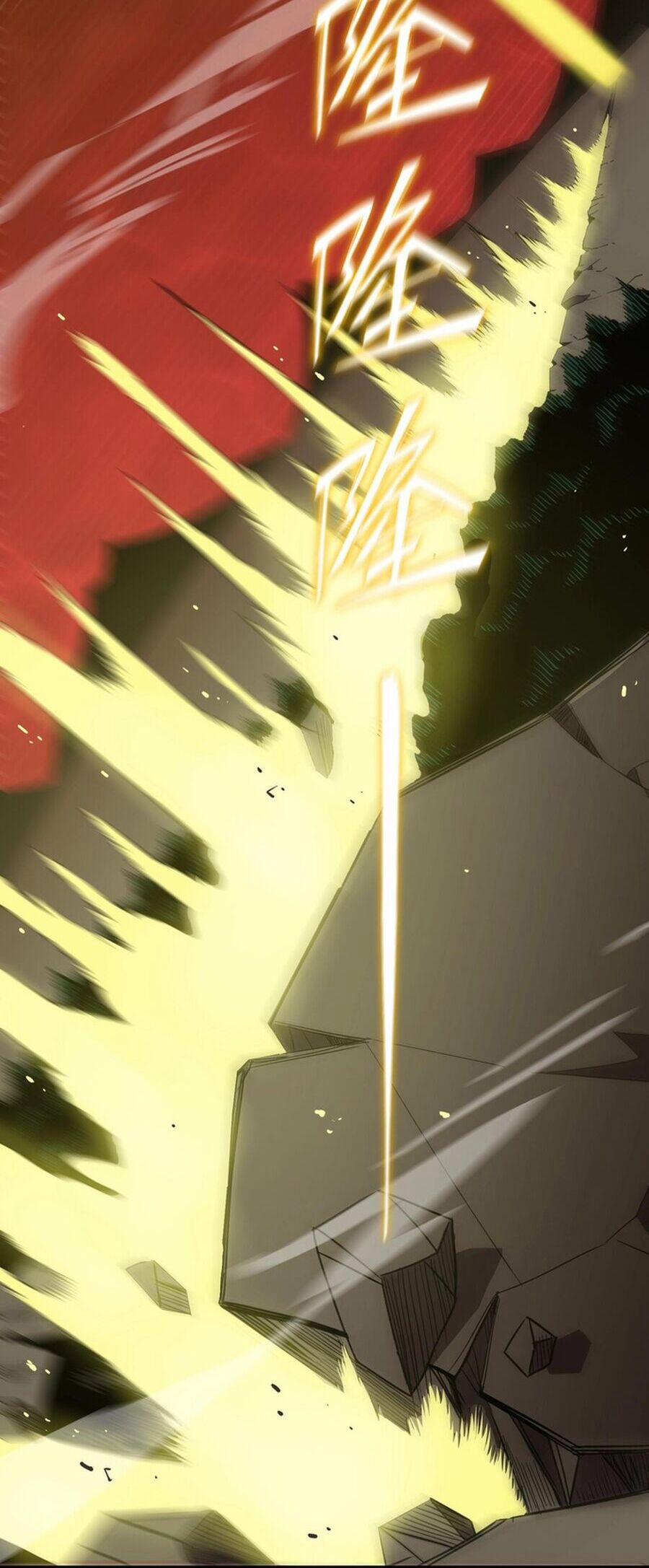 Thánh Hiệp Sĩ Cấp Sss 16 trang 51