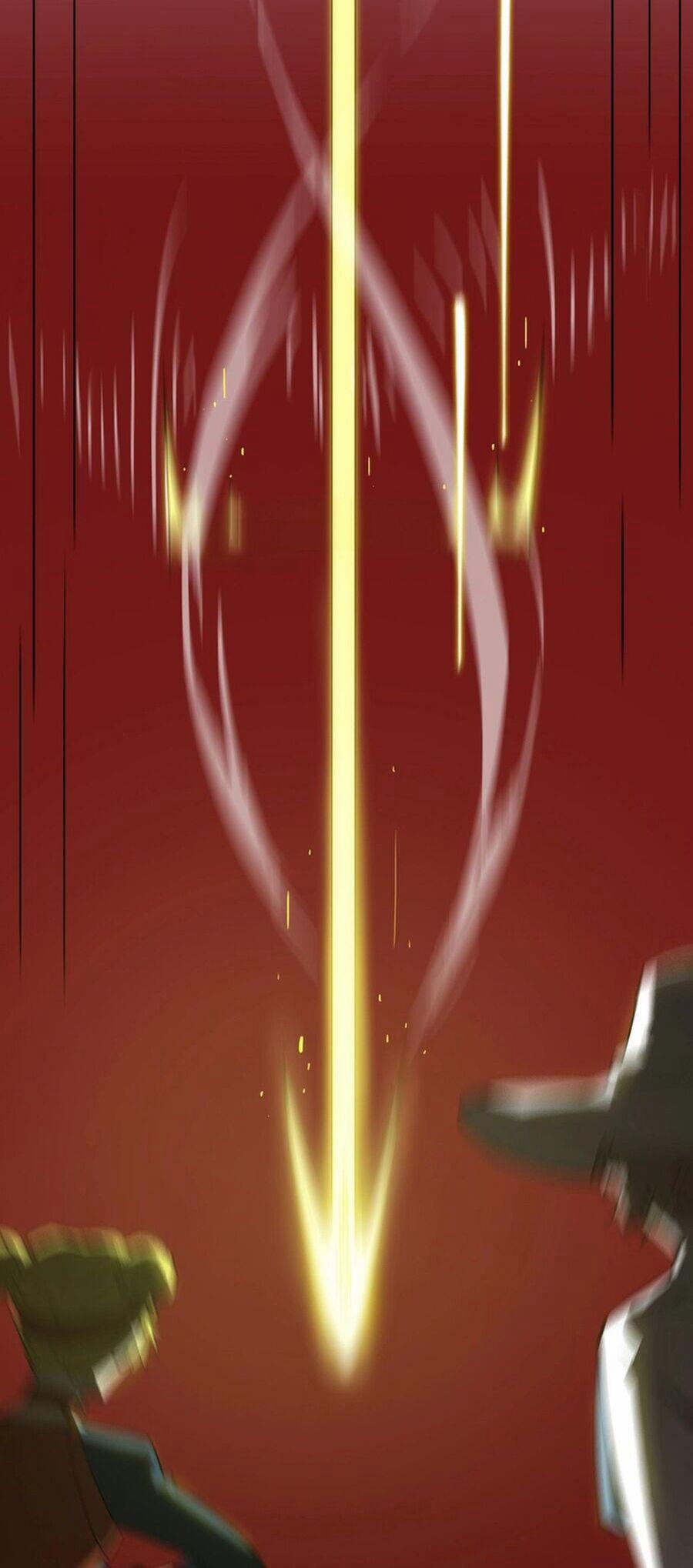 Thánh Hiệp Sĩ Cấp Sss 16 trang 59