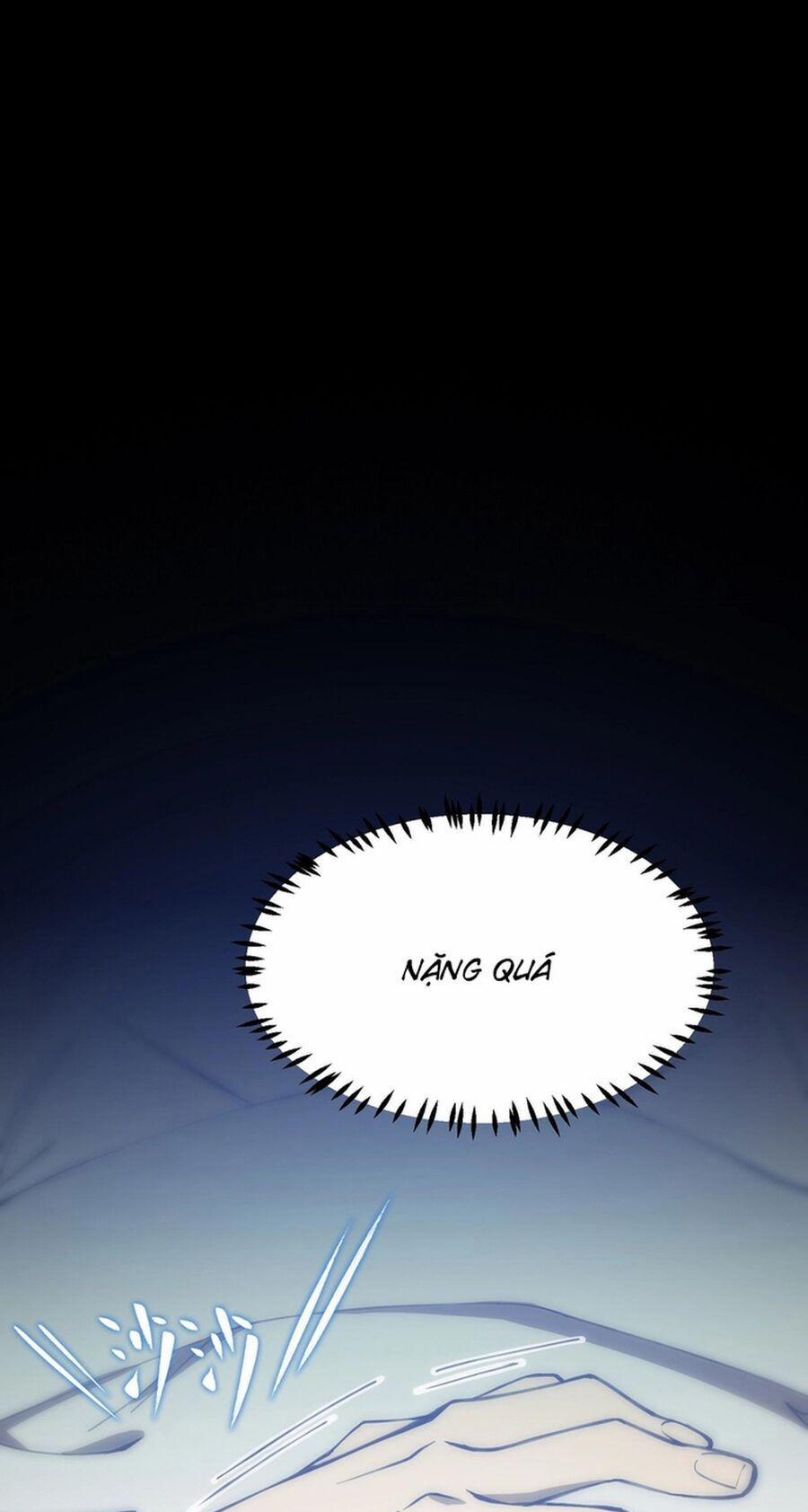 Thánh Hiệp Sĩ Cấp Sss 16 trang 62