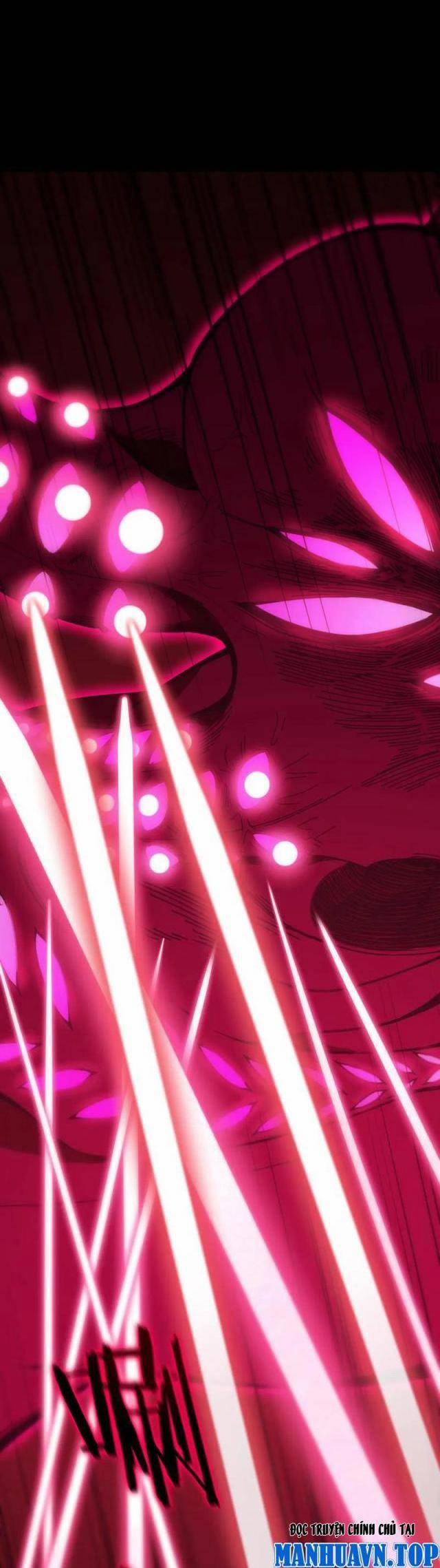 Thánh Hiệp Sĩ Cấp Sss 24 trang 11