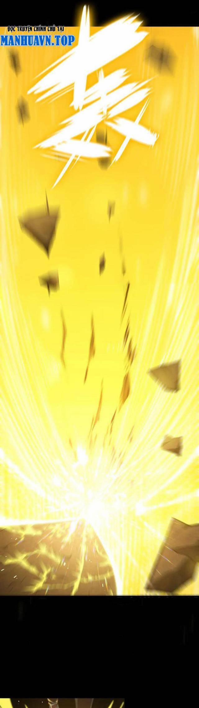 Thánh Hiệp Sĩ Cấp Sss 24 trang 25