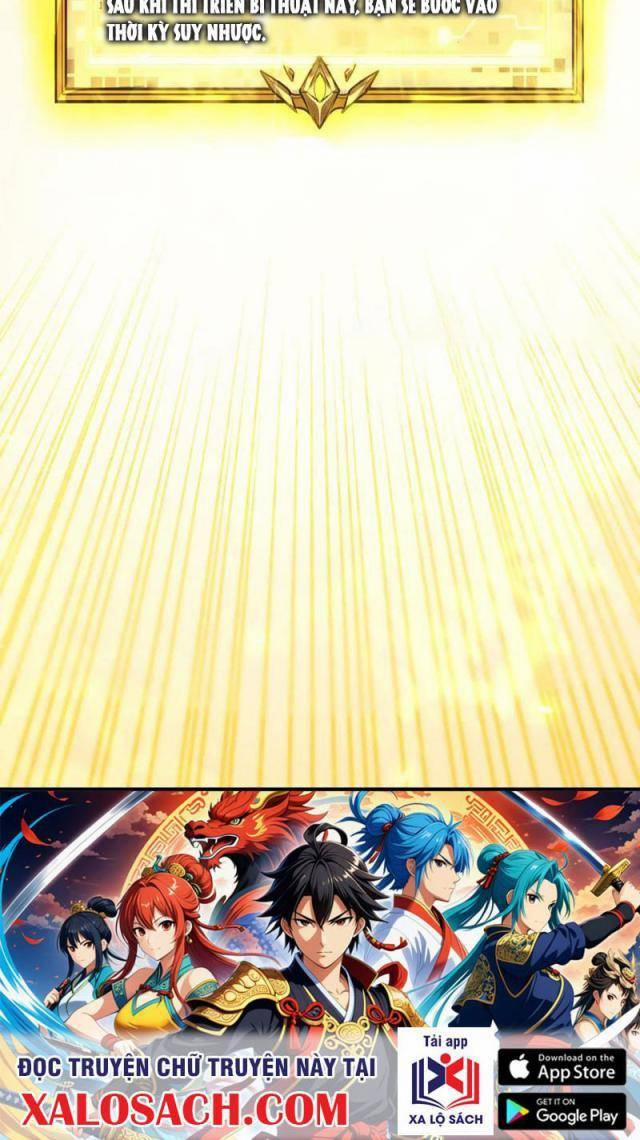 Thánh Hiệp Sĩ Cấp Sss 24 trang 41