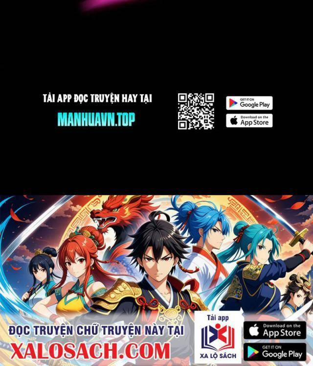 Thánh Hiệp Sĩ Cấp Sss 30 trang 35