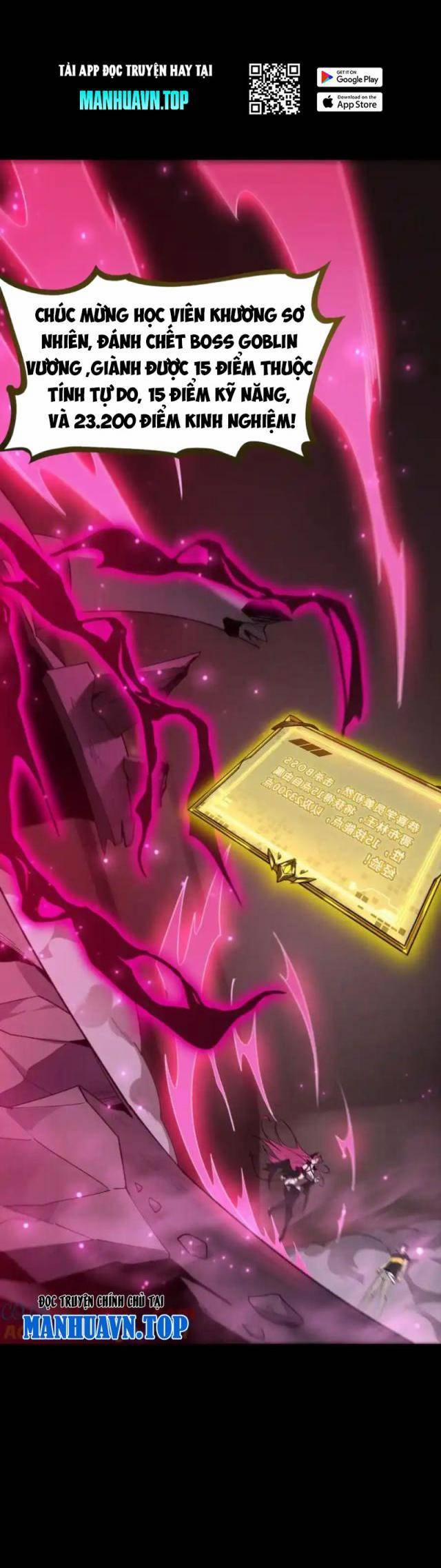 Thánh Hiệp Sĩ Cấp Sss 31 trang 0