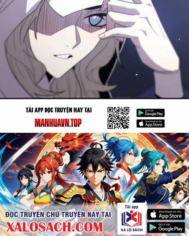 Thánh Hiệp Sĩ Cấp Sss 32 trang 30