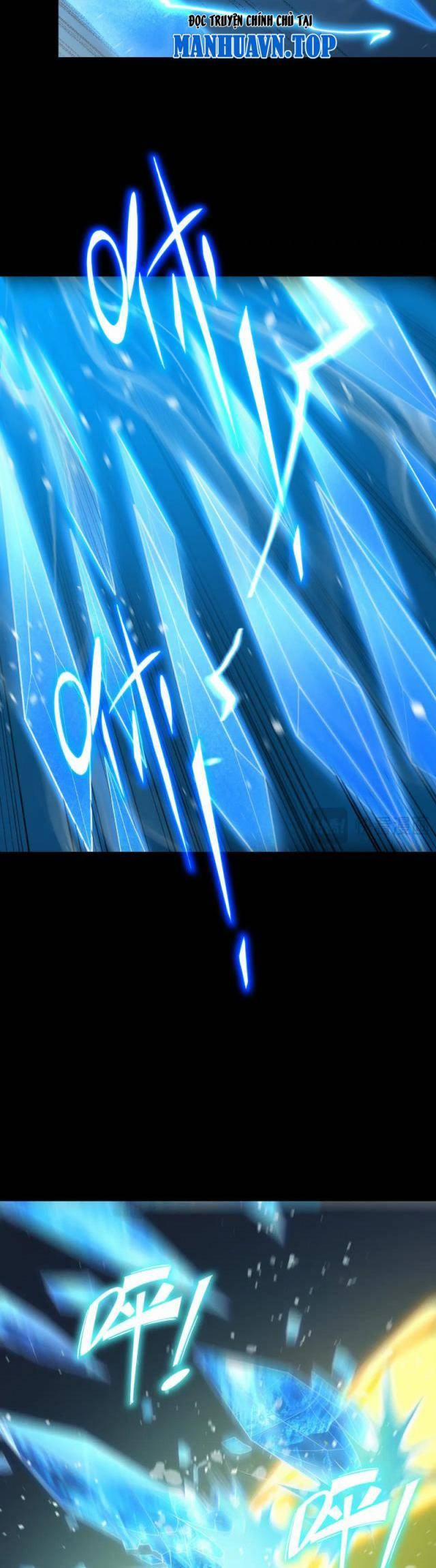 Thánh Hiệp Sĩ Cấp Sss 33 trang 2