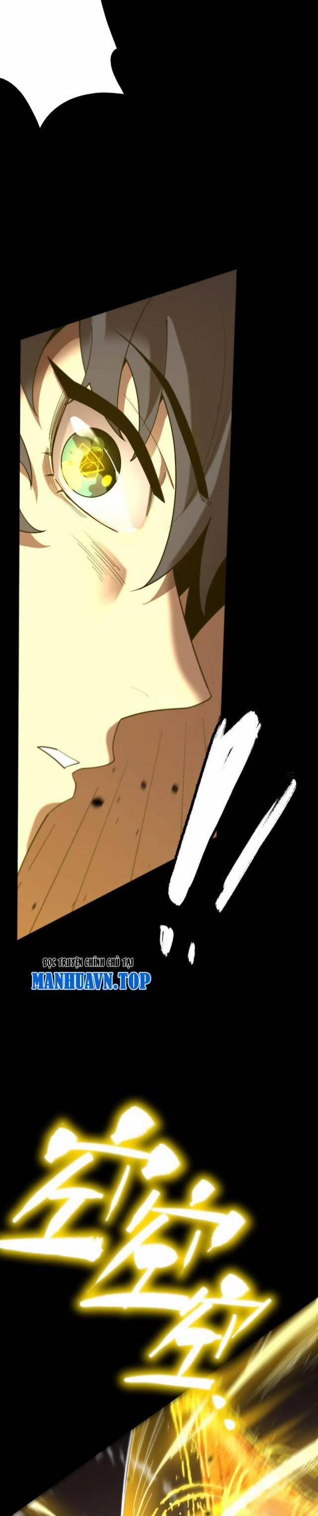 Thánh Hiệp Sĩ Cấp Sss 34 trang 7