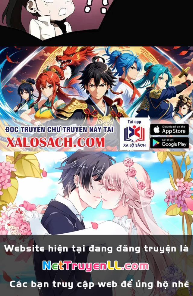 Thánh Hiệp Sĩ Cấp Sss 35 trang 38