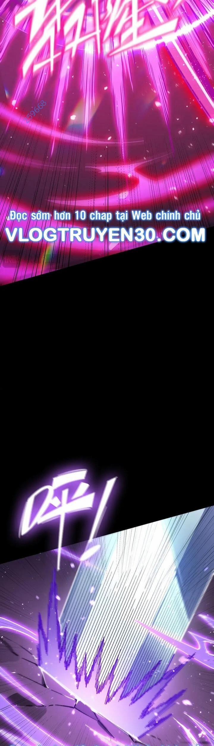 Thánh Hiệp Sĩ Cấp Sss 37 trang 13