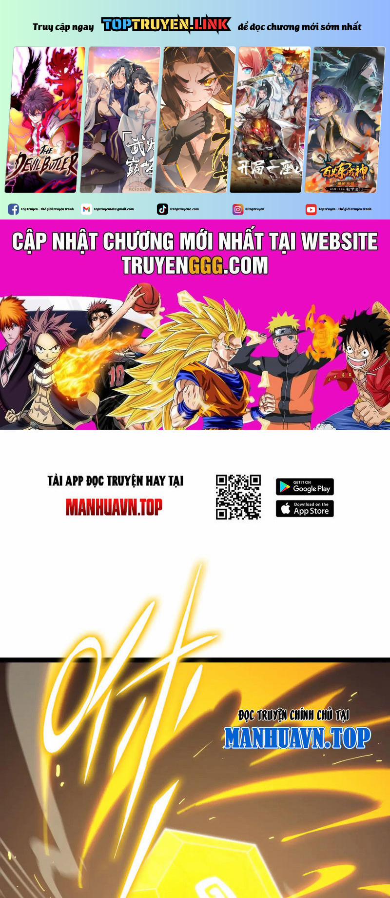 Thánh Hiệp Sĩ Cấp Sss 38 trang 0