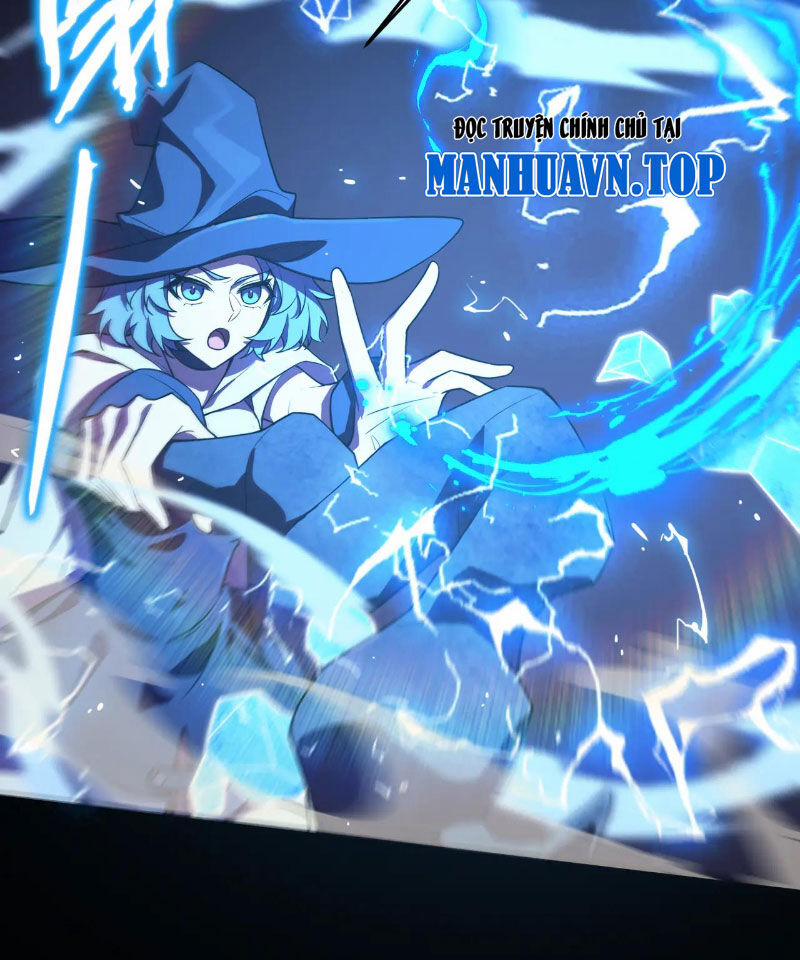 Thánh Hiệp Sĩ Cấp Sss 38 trang 104