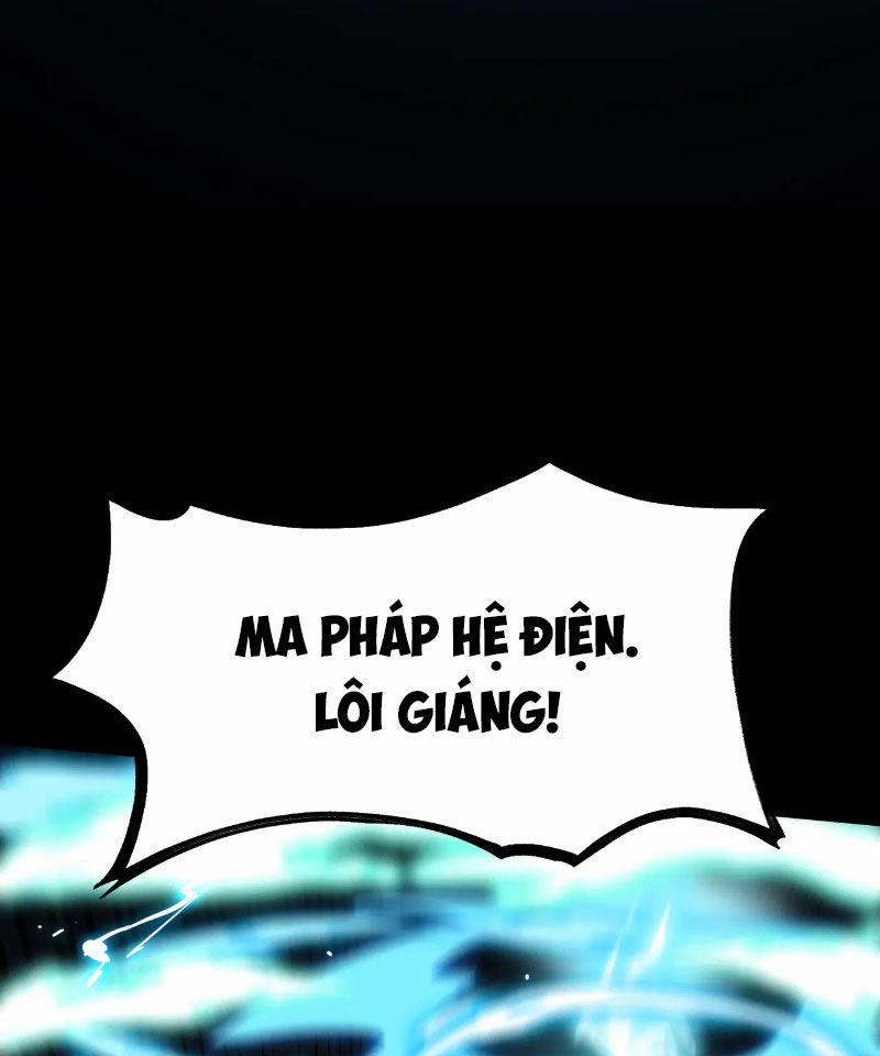Thánh Hiệp Sĩ Cấp Sss 38 trang 105