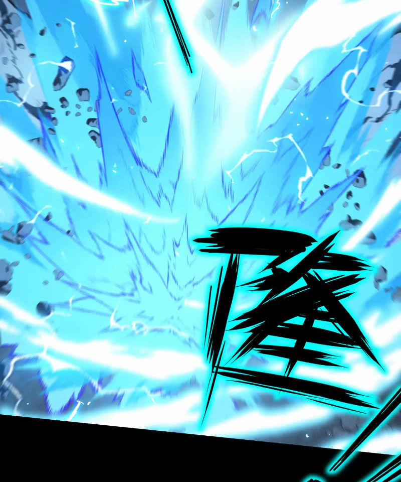 Thánh Hiệp Sĩ Cấp Sss 38 trang 107