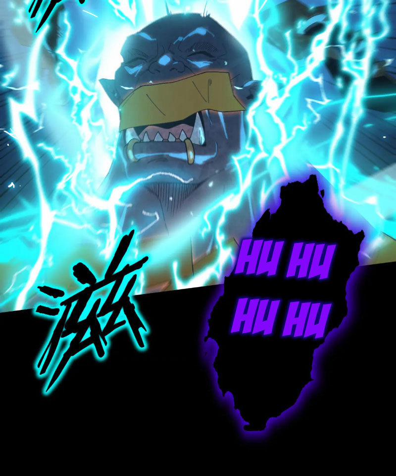 Thánh Hiệp Sĩ Cấp Sss 38 trang 109