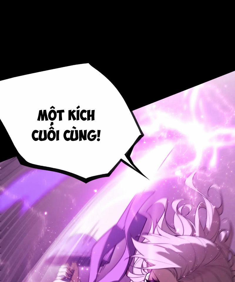 Thánh Hiệp Sĩ Cấp Sss 38 trang 110