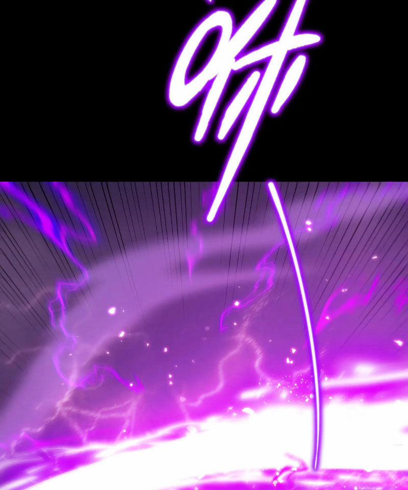 Thánh Hiệp Sĩ Cấp Sss 38 trang 112