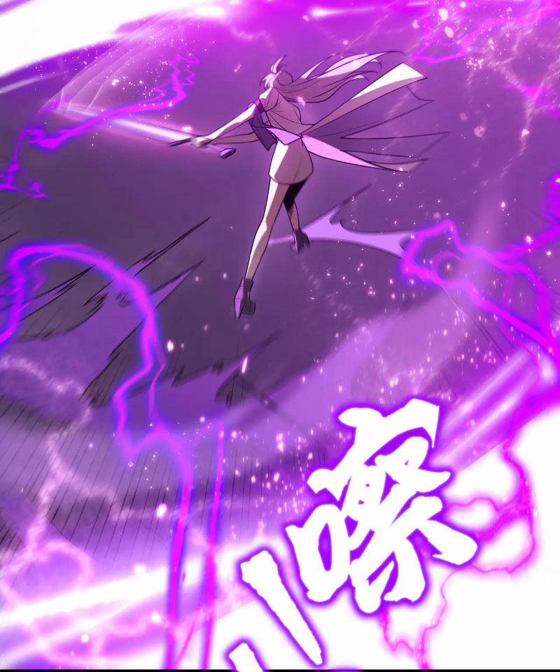 Thánh Hiệp Sĩ Cấp Sss 38 trang 113